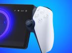 Playstation Portal sålde slut på två dagar - krängs nu på Ebay för dubbla priset