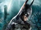 Warner Montreal teasar nytt Batman-spel (igen)