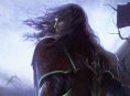 Castlevania: Lords of Shadow - Mirror of Fate HD utannonserat
