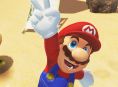 Miyamoto: Därför blir aldrig Nintendo och Mario lika populära som Disney