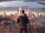 Xbox One får tidig beta av Homefront: The Revolution