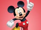 Disney+ börjar med reklam nästa månad