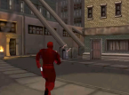 Nedlagda PS2-spelet Daredevil: The Man Without Fear är spelbart nu, 20 år senare