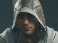 Ny utmaning i Assassin's Creed the Challenge