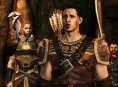 Dragon Age: Origins - Awakening