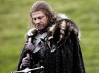 HBO planerar en spinoff av Game Of Thrones