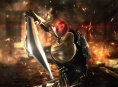 Metal Gear Rising till PC kräver internetuppkoppling