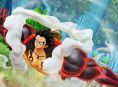 One Piece: Pirate Warriors 4 släpps nästa år