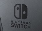 Pris och releasedatum för Nintendo Switch avslöjat