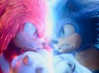 Storyn i Sonic the Hedgehog 3 och Knuckles har läckt