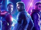 Trailern för Avengers 4 verkar (äntligen) släppas på onsdag