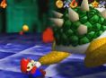 ''Gay Bowser'' plockas bort i Super Mario 3D All-Stars