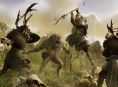 Kolla in den mastiga Assassin's Creed: Wrath of the Druids-trailern