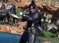 Apex Legends får mer Titanfall-innehåll i säsong nio