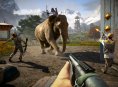 Far Cry 4-regissören lämnar Ubisoft - öppnar ny studio