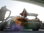 Nya bilder från Forza Motorsport 5
