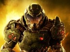 Ny mumsig trailer från Doom inför öppna betan