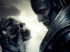 Ny ödesdiger och mutantfylld trailer för X-Men: Apocalyse