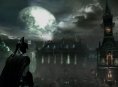 Batman: Return to Arkham försenat, inget nytt datum angivet