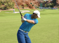 Rory McIlroy PGA Tour nu gratis via EA Access