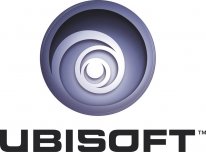 Ubisoft får ekonomiskt bidrag