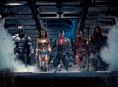 Zack Snyder's Justice League (HBO Max)
