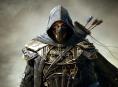 Ny utvecklare tar över The Elder Scrolls: Legends