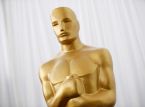 Här är årets alla Oscars-nomineringar