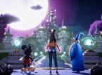 Gameloft har släppt vårens roadmap för Disney Dreamlight Valley