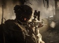 Nya banor till Call of Duty: Modern Warfare Remastered nästa vecka
