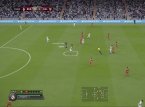 E3-trailern till FIFA 16