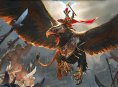 Total War: Warhammer och City of Brass blir gratis till PC nästa vecka