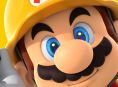Spelare friade till sin flickvän med hjälp av Super Mario Maker