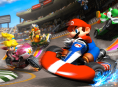 Mario Kart Wii fyller 15 år idag