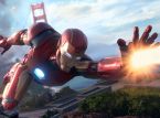 Flera skillnader i Marvel's Avengers mellan PS5 och Xbox Series X