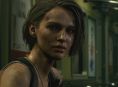 Resident Evil 3: Remake säljer mycket sämre än föregångaren
