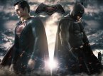 Spana in trailern för brutala och 30 minuter förlängda versionen av Batman v Superman