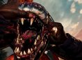 Ny röjig trailer för Left 4 Dead-inspirerade Earthfall: Alien Horde