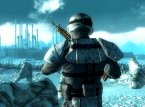 Rykte om att Fallout 4 visades på E3