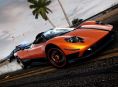 Need For Speed: Hot Pursuit Remastered släpps i november
