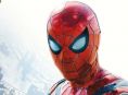 Rapport: Tom Hollands nästa Spider-Man-film börjar spelas in i oktober