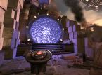 Stargate: Timekeepers visas upp igen den 27:e juli