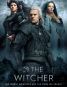 The Witcher S2 (Netflix)