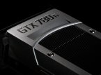 Rykte: Nvidia utannonserar GTX 1080 nästa vecka
