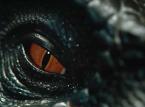 Nytt klipp från Jurassic World: Fallen Kingdom målar upp en mörkare ton