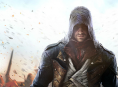 Ny runda i Assassin's Creed the Challenge