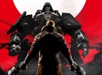 The New Order-val spelar roll i Wolfenstein II: The New Colossus
