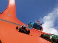 Hot Wheels-expansionen till Forza Horizon 5 kommer i juli