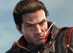 Assassin's Creed: Rogue kan dyka upp till PC
