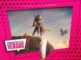 Watch Dogs 2 vs Assassin's Creed Origins